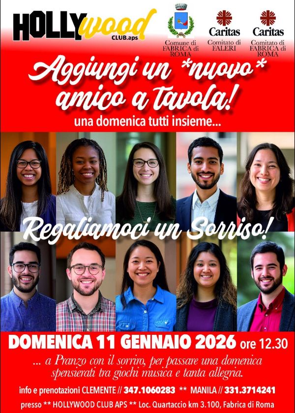 611252407_894117343131190_5576188191360238371_n