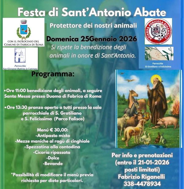 614641905_898679572674967_6752782535792397730_n