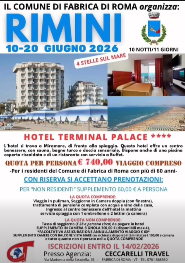 Screenshot 2026-01-09 091756