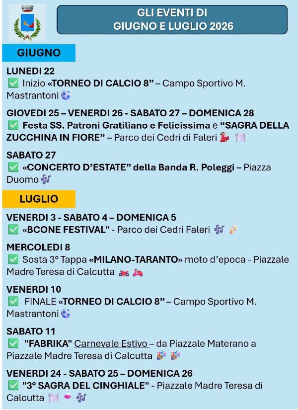 Eventi_giugno_luglio
