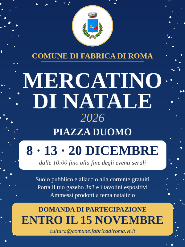 Mercatino_di_Natale_2026_sito
