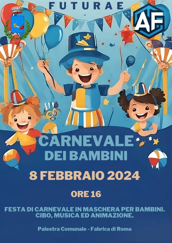 Carnevale