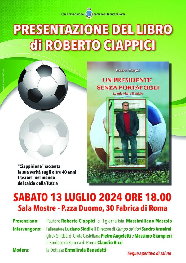 ciappici_libro