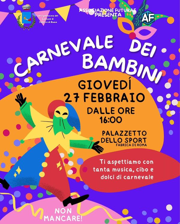 carnevale