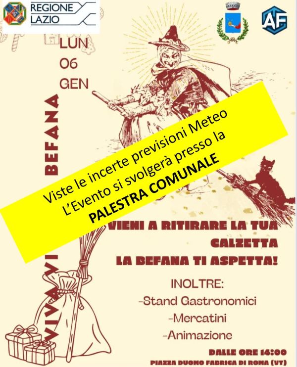 befana_2