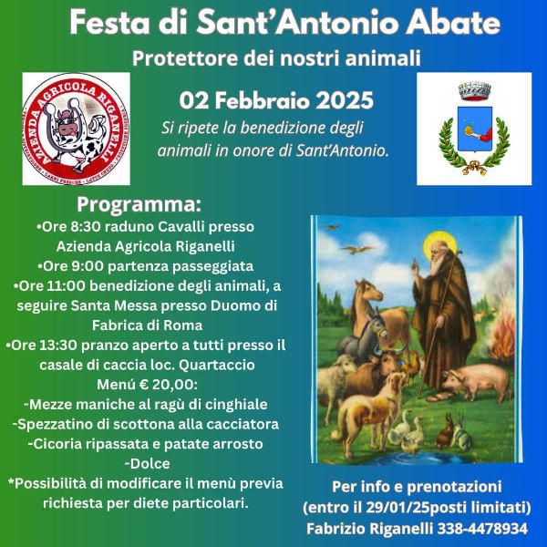 S_Antonio