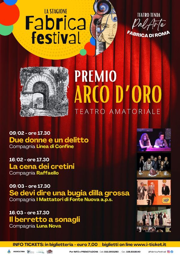 Arco_d_oro