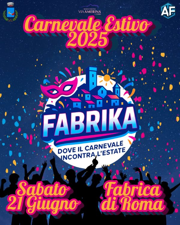 carnevale estivo1