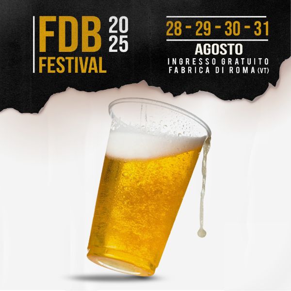 FDB_2025