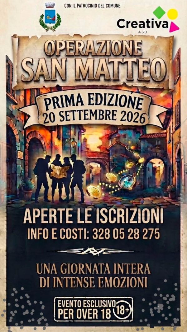 Op_S_Matteo