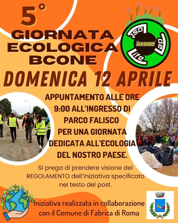 654266107_1362414635929088_2131400262247148707_n