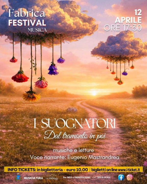 667513349_969229462286644_26415461722258035_n