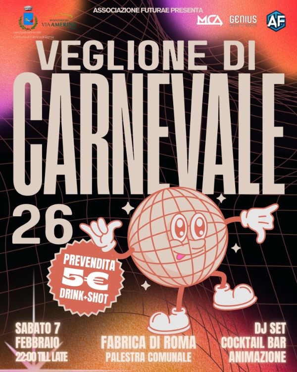 615919205_17933814669151197_6723208083312864514_n